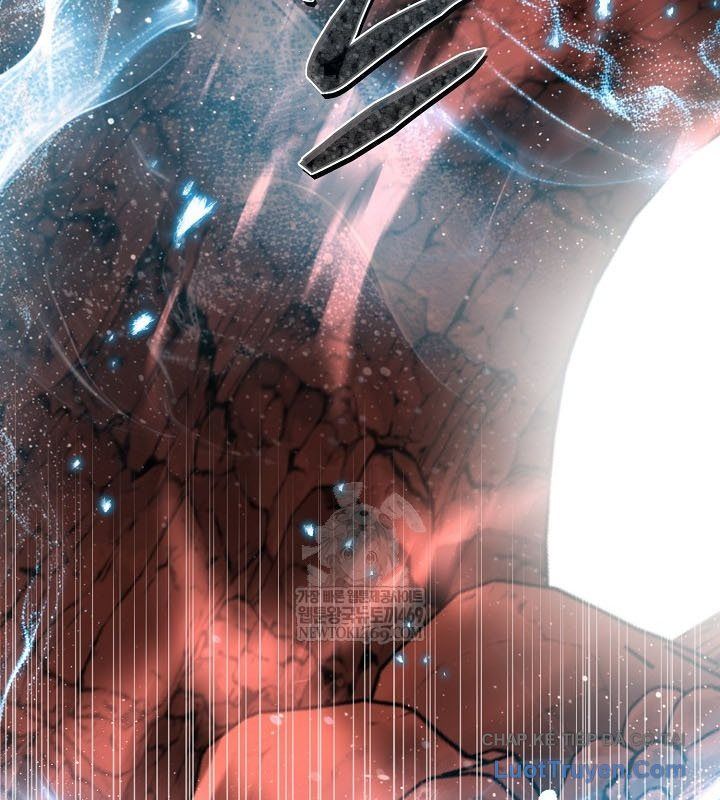 Hồi Sinh Huyết Mạch Nam Cung Chapter 36 - Trang 2