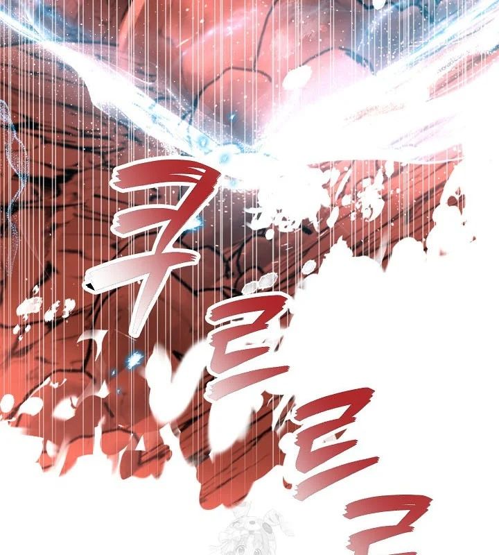 Hồi Sinh Huyết Mạch Nam Cung Chapter 36 - Trang 2