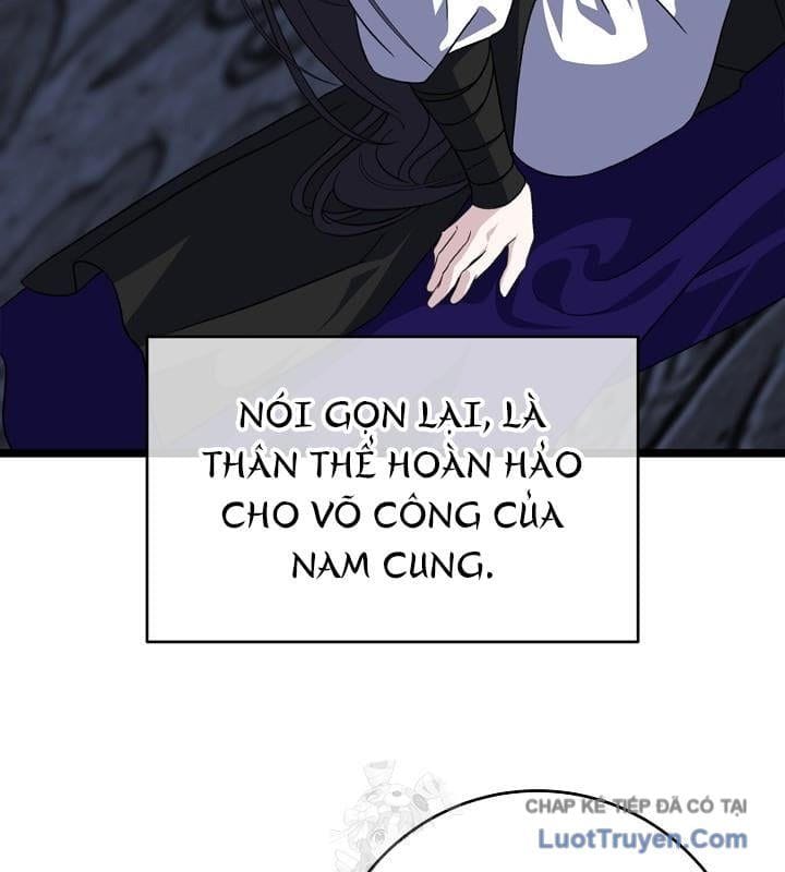 Hồi Sinh Huyết Mạch Nam Cung Chapter 37 - Trang 2