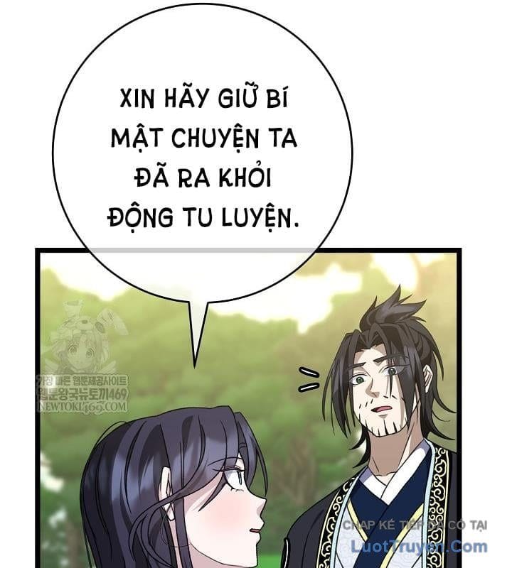Hồi Sinh Huyết Mạch Nam Cung Chapter 37 - Trang 2