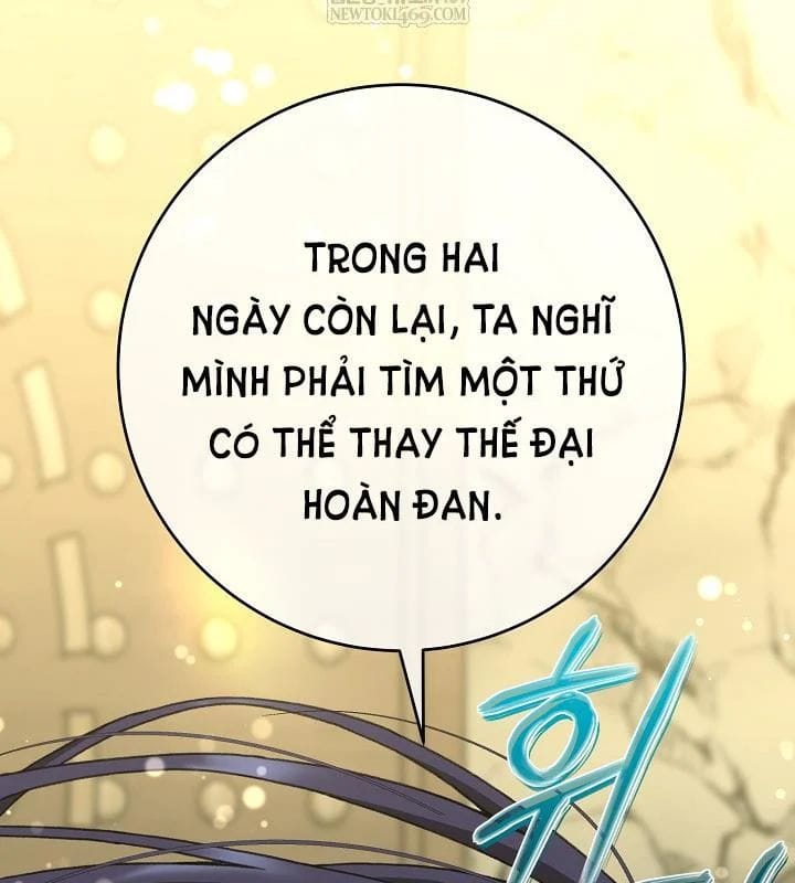 Hồi Sinh Huyết Mạch Nam Cung Chapter 37 - Trang 2