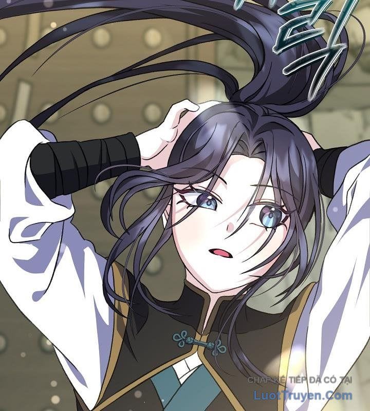 Hồi Sinh Huyết Mạch Nam Cung Chapter 37 - Trang 2