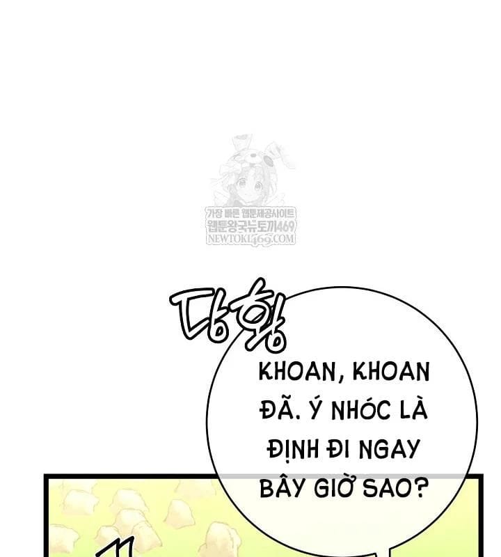 Hồi Sinh Huyết Mạch Nam Cung Chapter 37 - Trang 2