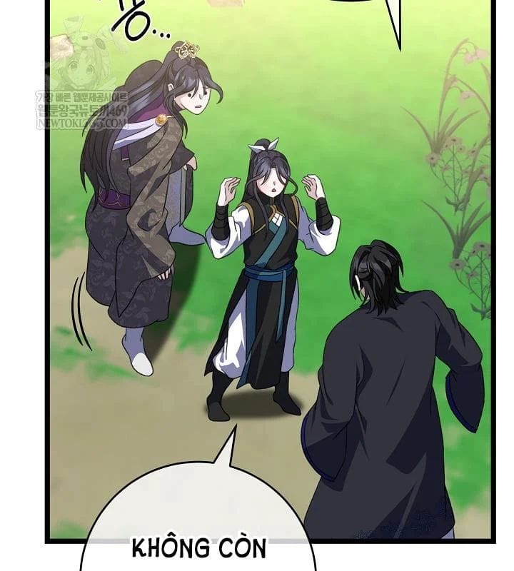 Hồi Sinh Huyết Mạch Nam Cung Chapter 37 - Trang 2