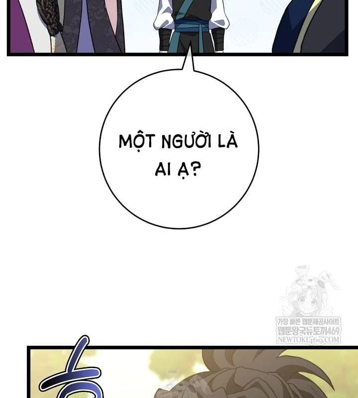 Hồi Sinh Huyết Mạch Nam Cung Chapter 37 - Trang 2