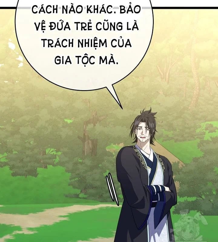 Hồi Sinh Huyết Mạch Nam Cung Chapter 37 - Trang 2