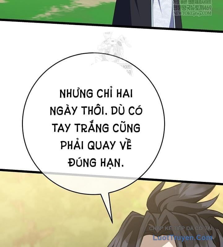 Hồi Sinh Huyết Mạch Nam Cung Chapter 37 - Trang 2