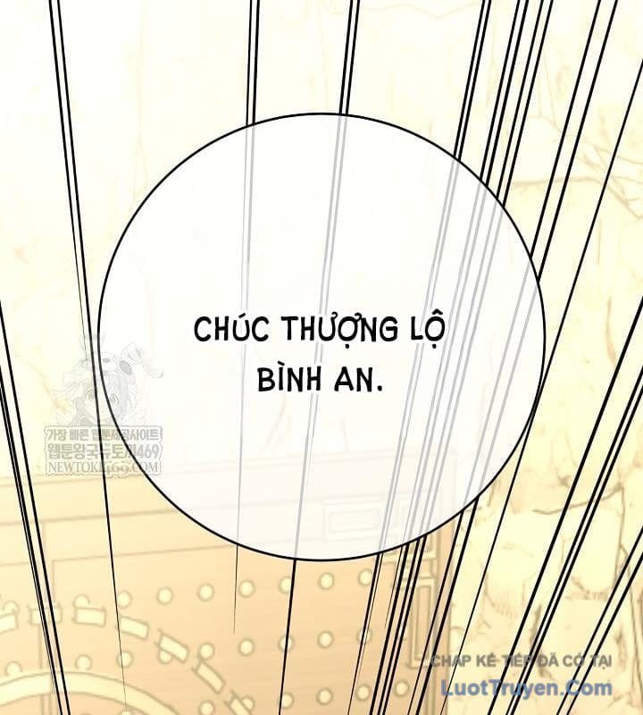 Hồi Sinh Huyết Mạch Nam Cung Chapter 37 - Trang 2