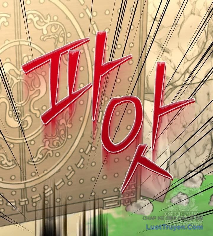 Hồi Sinh Huyết Mạch Nam Cung Chapter 37 - Trang 2