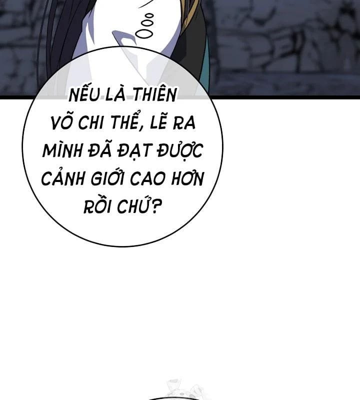 Hồi Sinh Huyết Mạch Nam Cung Chapter 37 - Trang 2