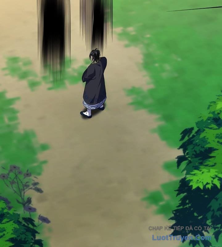 Hồi Sinh Huyết Mạch Nam Cung Chapter 37 - Trang 2