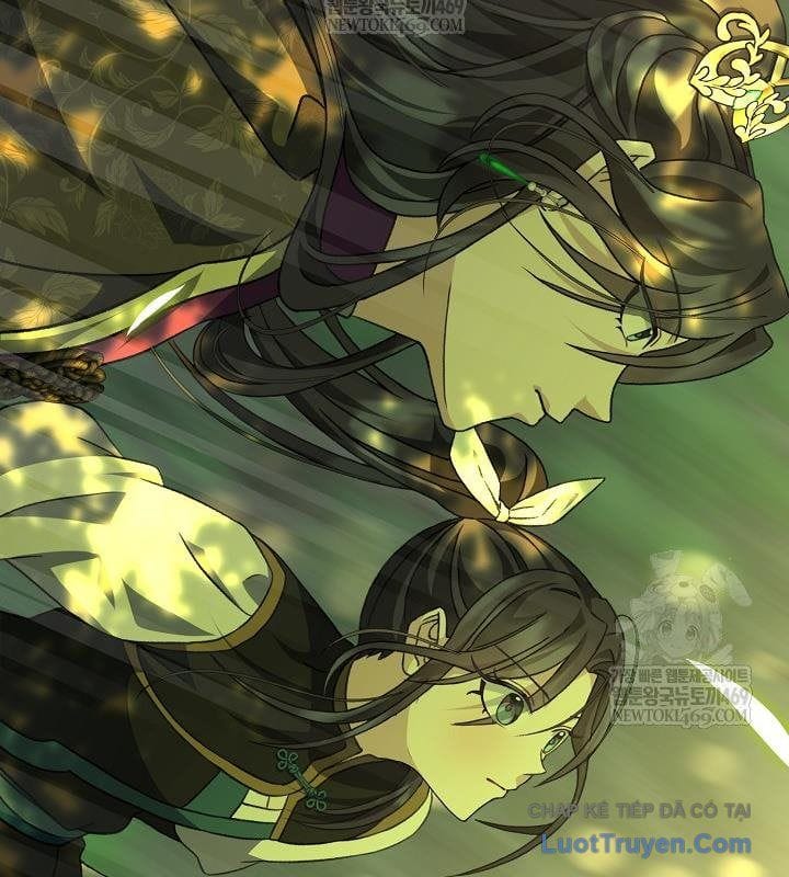 Hồi Sinh Huyết Mạch Nam Cung Chapter 37 - Trang 2