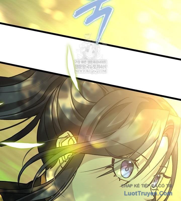 Hồi Sinh Huyết Mạch Nam Cung Chapter 37 - Trang 2