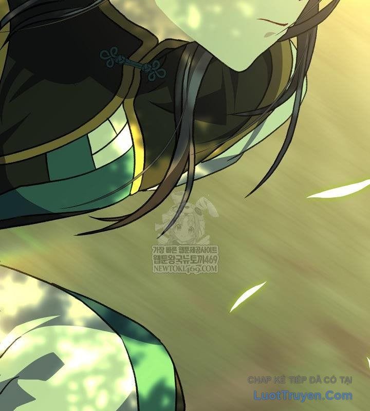 Hồi Sinh Huyết Mạch Nam Cung Chapter 37 - Trang 2