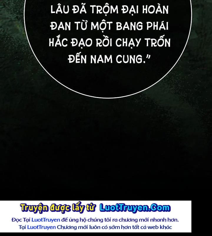 Hồi Sinh Huyết Mạch Nam Cung Chapter 37 - Trang 2