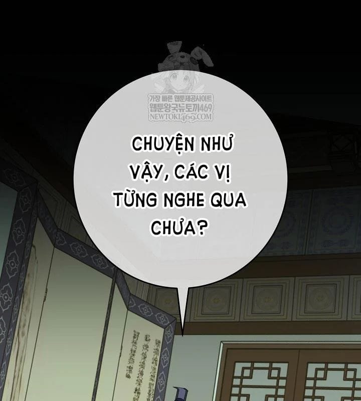 Hồi Sinh Huyết Mạch Nam Cung Chapter 37 - Trang 2