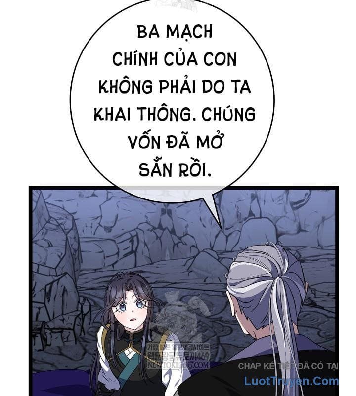 Hồi Sinh Huyết Mạch Nam Cung Chapter 37 - Trang 2