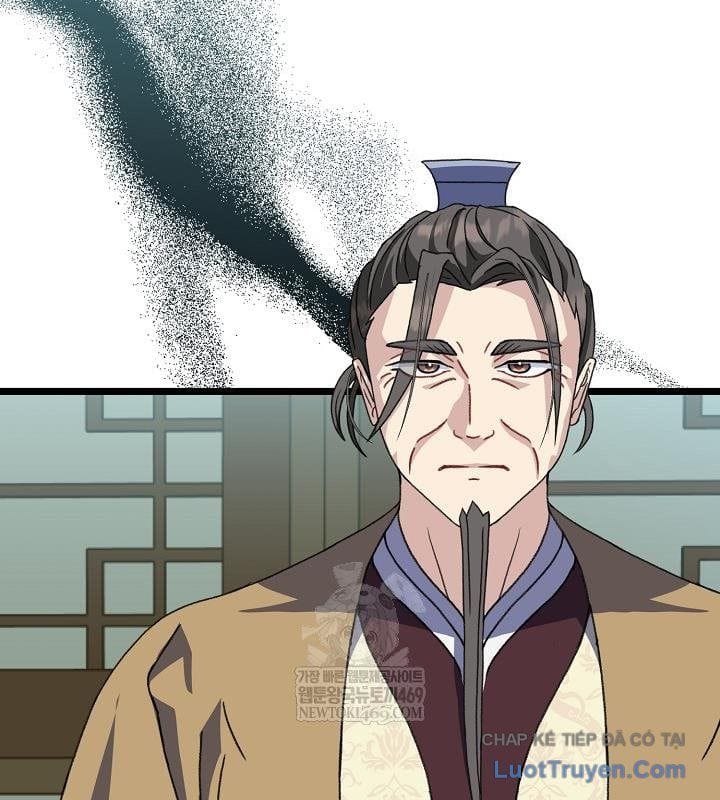 Hồi Sinh Huyết Mạch Nam Cung Chapter 37 - Trang 2