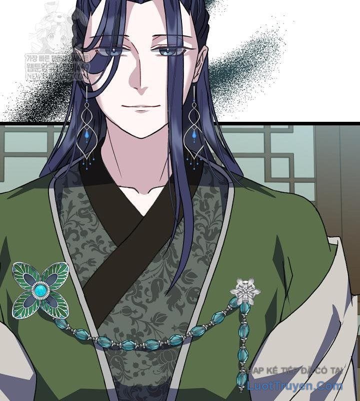 Hồi Sinh Huyết Mạch Nam Cung Chapter 37 - Trang 2