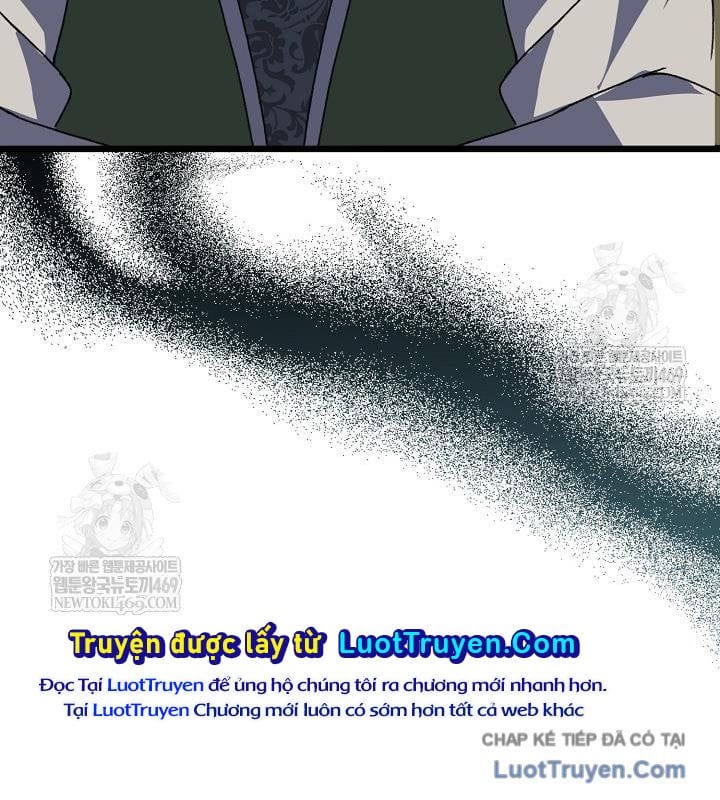 Hồi Sinh Huyết Mạch Nam Cung Chapter 37 - Trang 2