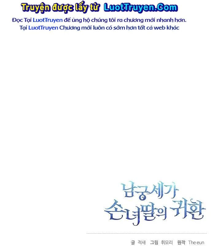 Hồi Sinh Huyết Mạch Nam Cung Chapter 37 - Trang 2