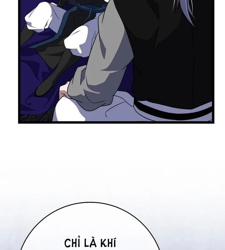 Hồi Sinh Huyết Mạch Nam Cung Chapter 37 - Trang 2