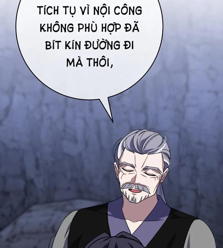 Hồi Sinh Huyết Mạch Nam Cung Chapter 37 - Trang 2