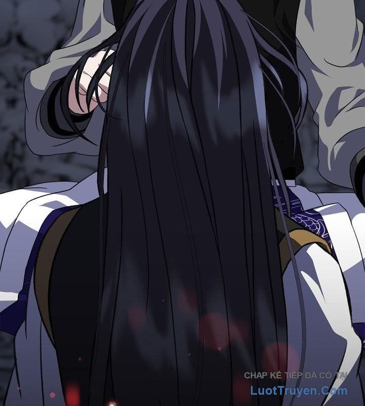 Hồi Sinh Huyết Mạch Nam Cung Chapter 37 - Trang 2