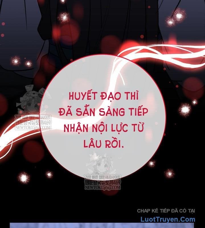 Hồi Sinh Huyết Mạch Nam Cung Chapter 37 - Trang 2