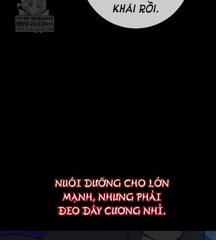 Hồi Sinh Huyết Mạch Nam Cung Chapter 37 - Trang 2