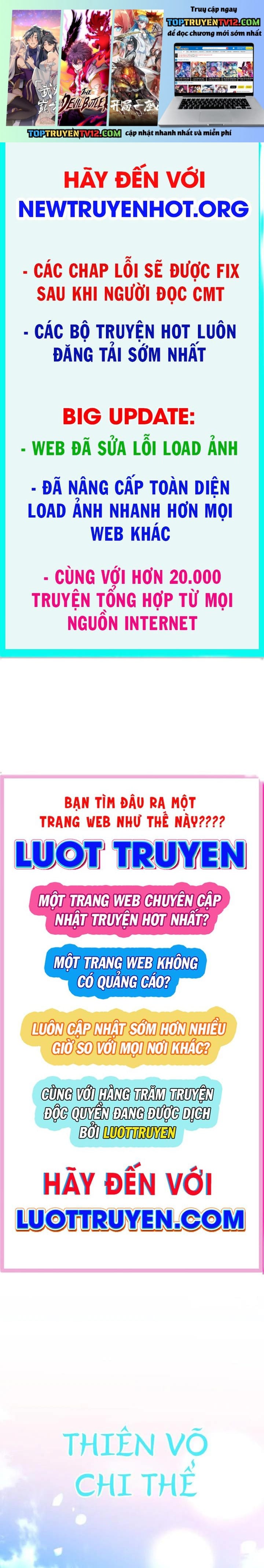 Hồi Sinh Huyết Mạch Nam Cung Chapter 37 - Trang 2