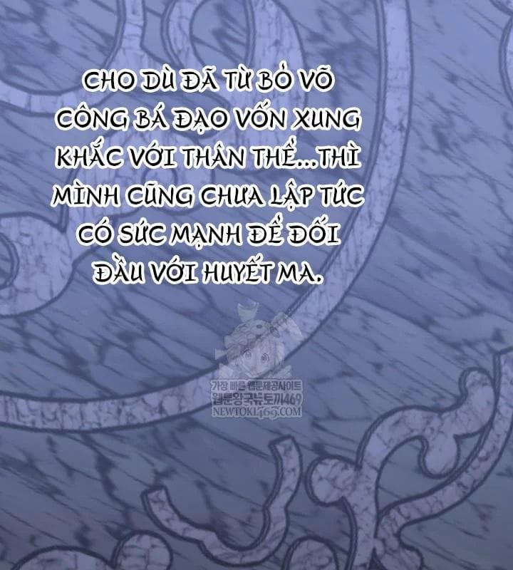 Hồi Sinh Huyết Mạch Nam Cung Chapter 37 - Trang 2