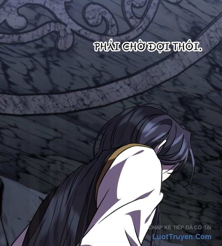 Hồi Sinh Huyết Mạch Nam Cung Chapter 37 - Trang 2