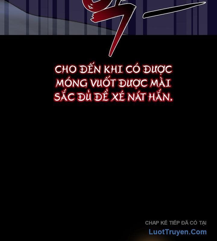 Hồi Sinh Huyết Mạch Nam Cung Chapter 37 - Trang 2