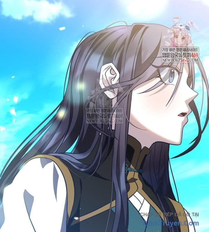 Hồi Sinh Huyết Mạch Nam Cung Chapter 37 - Trang 2