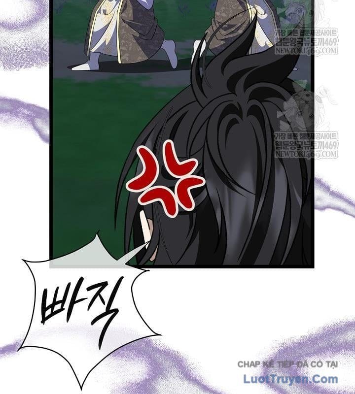 Hồi Sinh Huyết Mạch Nam Cung Chapter 37 - Trang 2