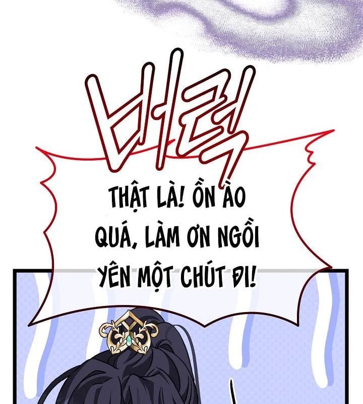 Hồi Sinh Huyết Mạch Nam Cung Chapter 37 - Trang 2