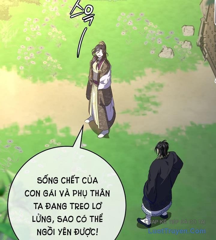 Hồi Sinh Huyết Mạch Nam Cung Chapter 37 - Trang 2