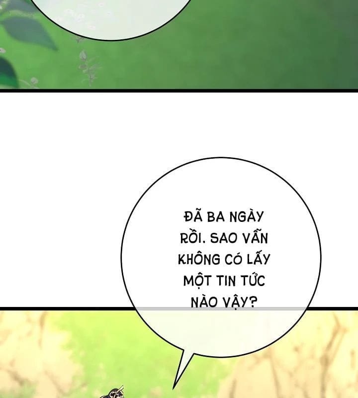 Hồi Sinh Huyết Mạch Nam Cung Chapter 37 - Trang 2