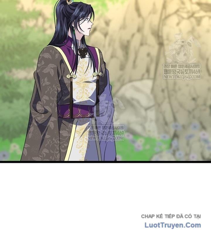 Hồi Sinh Huyết Mạch Nam Cung Chapter 37 - Trang 2