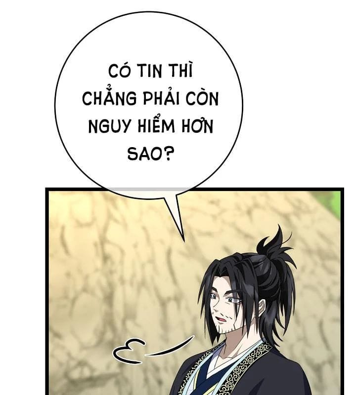 Hồi Sinh Huyết Mạch Nam Cung Chapter 37 - Trang 2