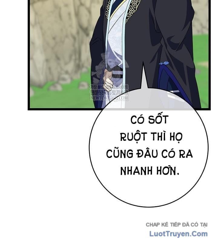 Hồi Sinh Huyết Mạch Nam Cung Chapter 37 - Trang 2