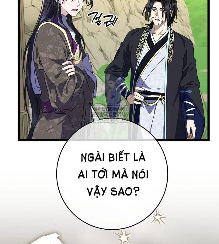 Hồi Sinh Huyết Mạch Nam Cung Chapter 37 - Trang 2