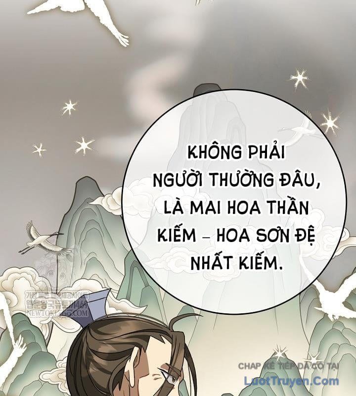 Hồi Sinh Huyết Mạch Nam Cung Chapter 37 - Trang 2