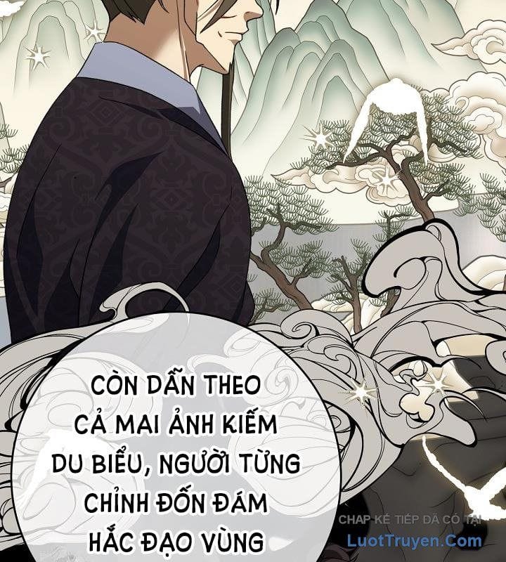 Hồi Sinh Huyết Mạch Nam Cung Chapter 37 - Trang 2