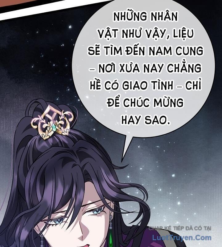 Hồi Sinh Huyết Mạch Nam Cung Chapter 37 - Trang 2