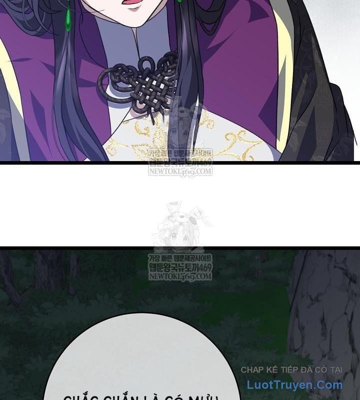 Hồi Sinh Huyết Mạch Nam Cung Chapter 37 - Trang 2