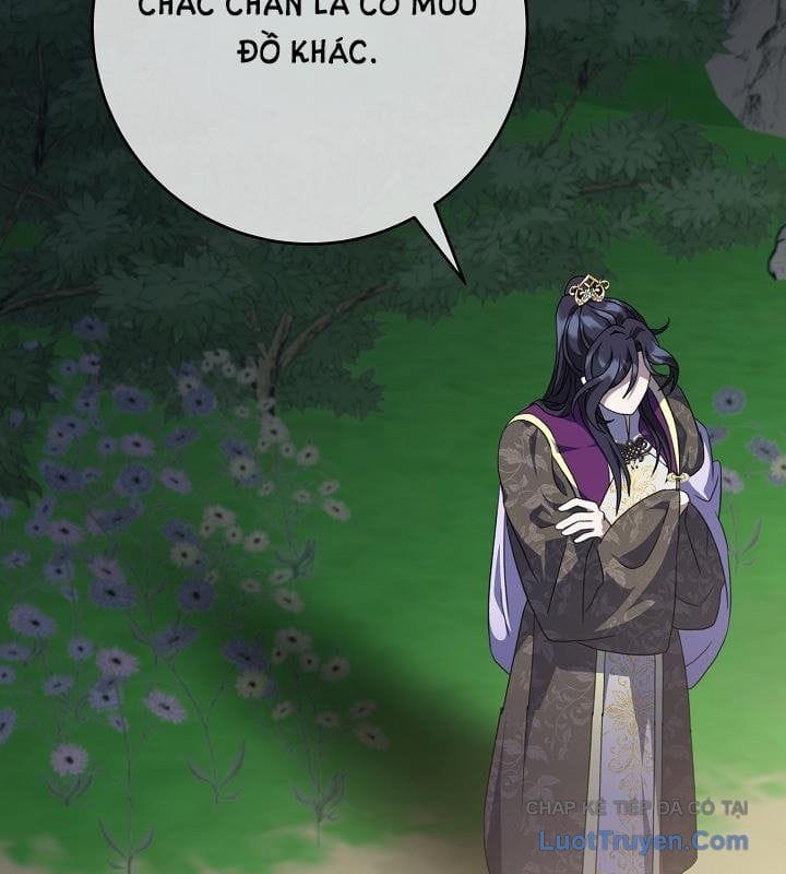 Hồi Sinh Huyết Mạch Nam Cung Chapter 37 - Trang 2