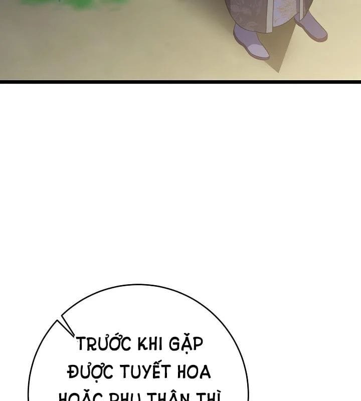 Hồi Sinh Huyết Mạch Nam Cung Chapter 37 - Trang 2