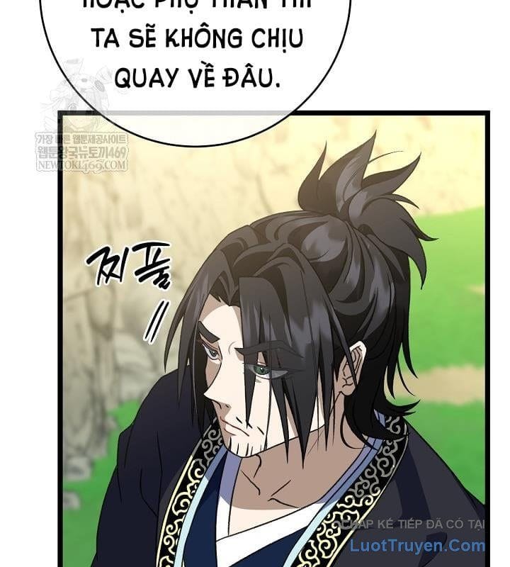 Hồi Sinh Huyết Mạch Nam Cung Chapter 37 - Trang 2